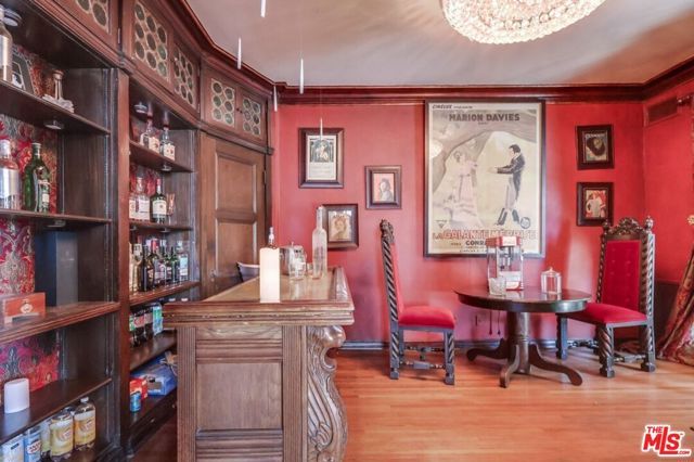 642 S Bronson Avenue 207, Los Angeles, CA 90010