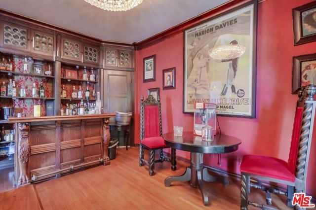 642 S Bronson Avenue 207, Los Angeles, CA 90010