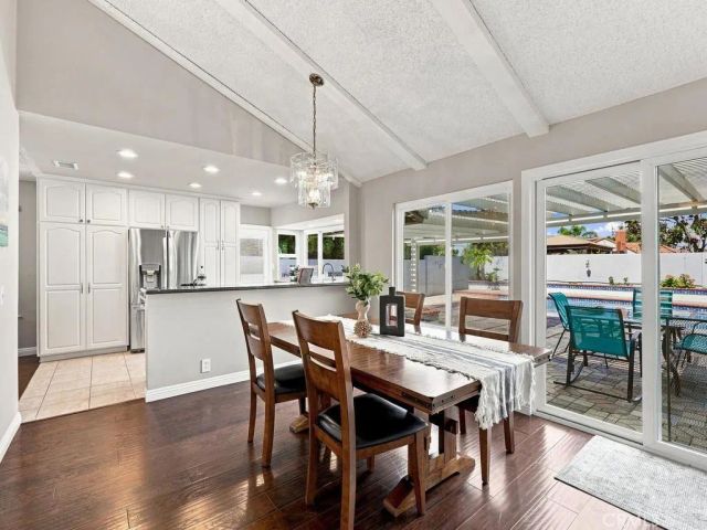 25321 Pike, Laguna Hills, CA 92653