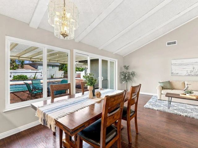 25321 Pike, Laguna Hills, CA 92653