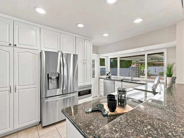 25321 Pike, Laguna Hills, CA 92653