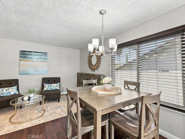 25321 Pike, Laguna Hills, CA 92653