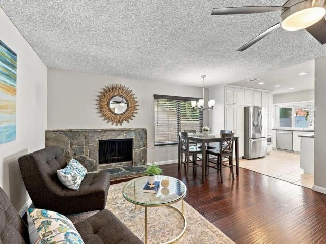 25321 Pike, Laguna Hills, CA 92653