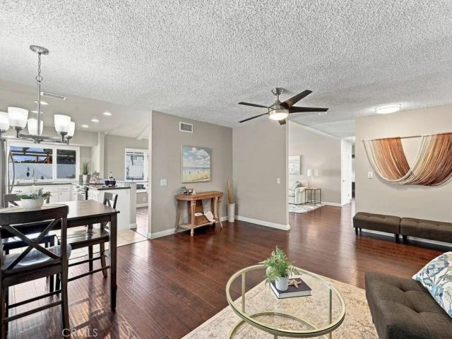 25321 Pike, Laguna Hills, CA 92653