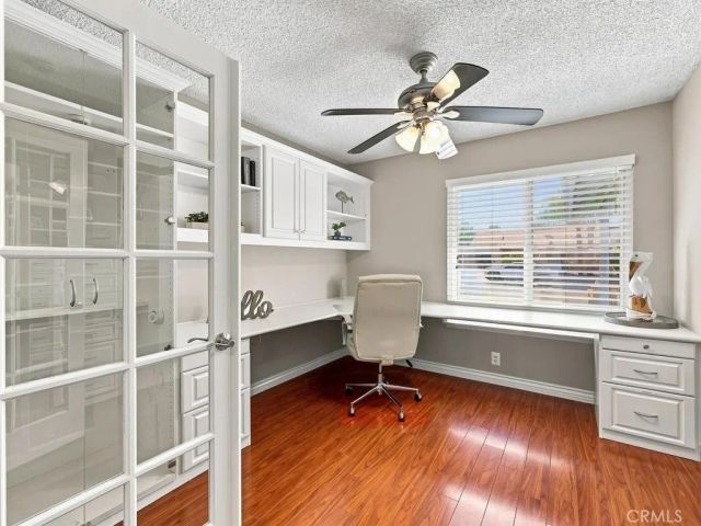 25321 Pike, Laguna Hills, CA 92653