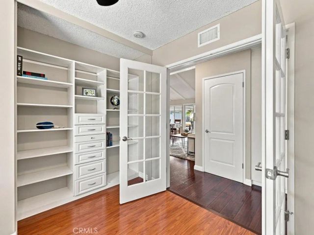 25321 Pike, Laguna Hills, CA 92653