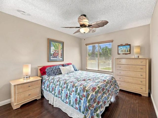 25321 Pike, Laguna Hills, CA 92653