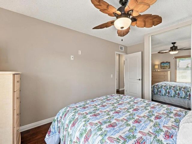 25321 Pike, Laguna Hills, CA 92653
