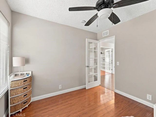 25321 Pike, Laguna Hills, CA 92653