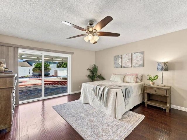 25321 Pike, Laguna Hills, CA 92653
