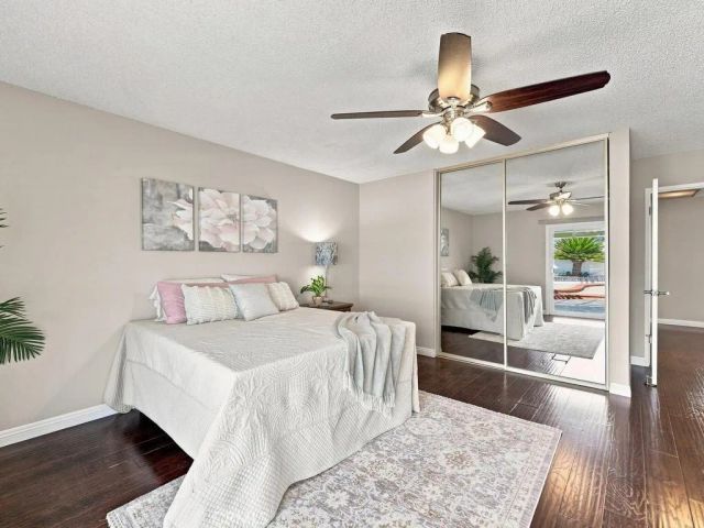 25321 Pike, Laguna Hills, CA 92653