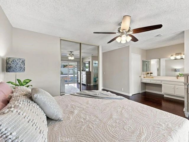 25321 Pike, Laguna Hills, CA 92653