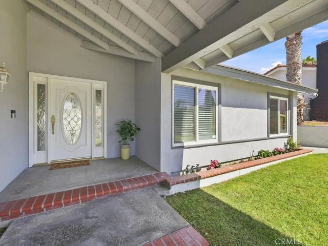 25321 Pike, Laguna Hills, CA 92653