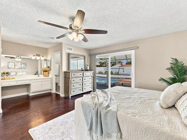 25321 Pike, Laguna Hills, CA 92653