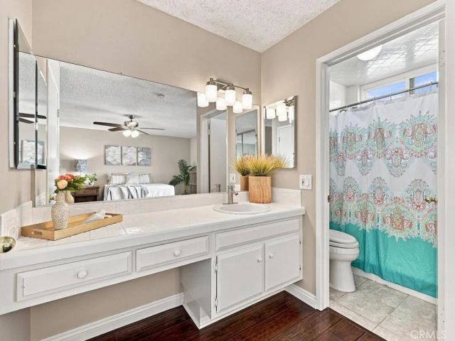 25321 Pike, Laguna Hills, CA 92653