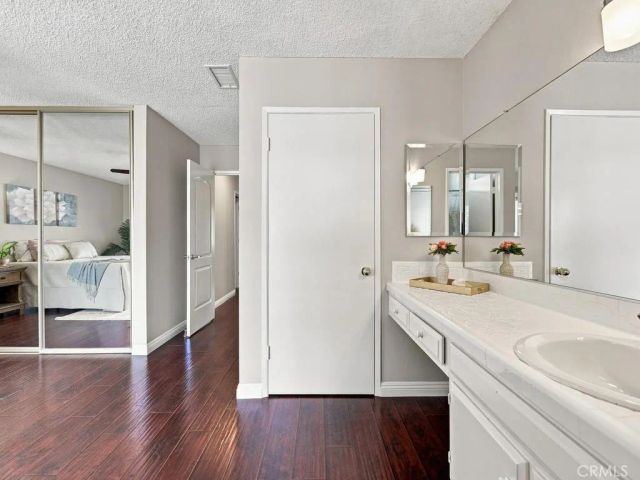 25321 Pike, Laguna Hills, CA 92653