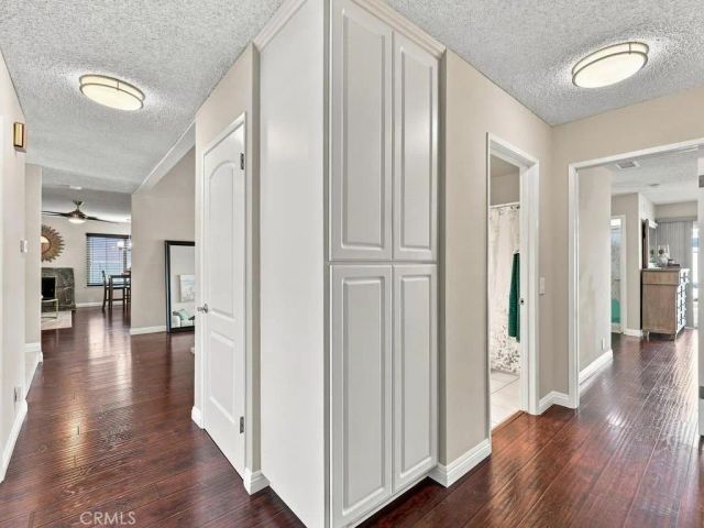 25321 Pike, Laguna Hills, CA 92653