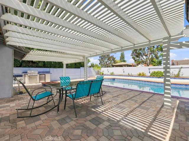 25321 Pike, Laguna Hills, CA 92653
