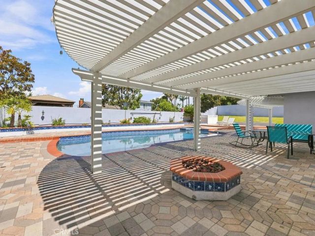 25321 Pike, Laguna Hills, CA 92653
