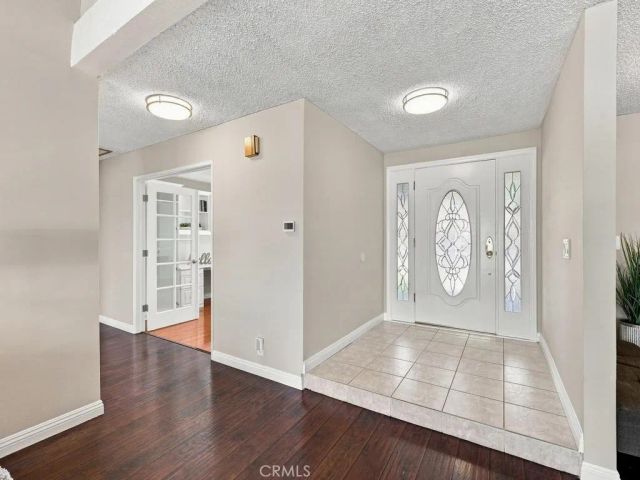 25321 Pike, Laguna Hills, CA 92653