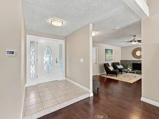 25321 Pike, Laguna Hills, CA 92653