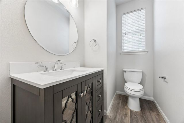 3328 Masters Point Drive, Houston, TX 77091