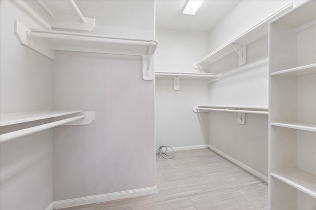 3328 Masters Point Drive, Houston, TX 77091