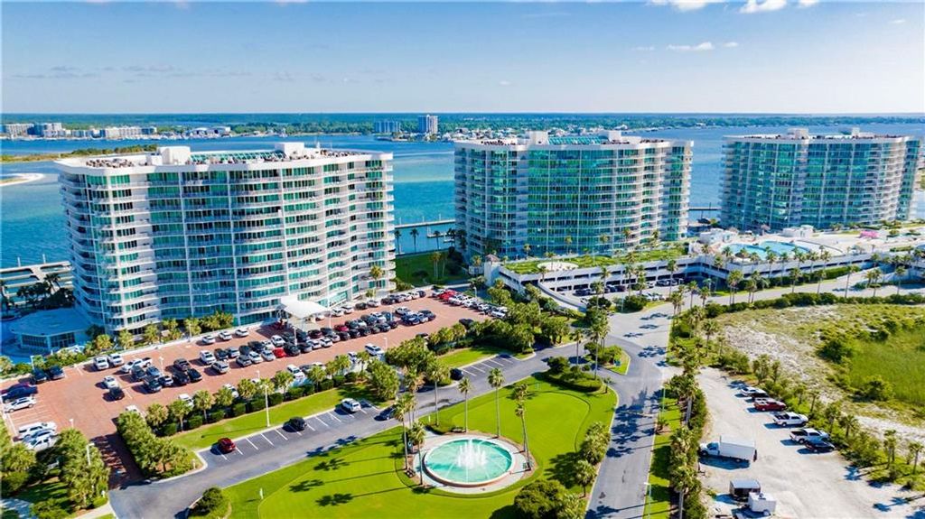 28103 Perdido Beach Boulevard B-406, Orange Beach, AL 36561 — photo 2