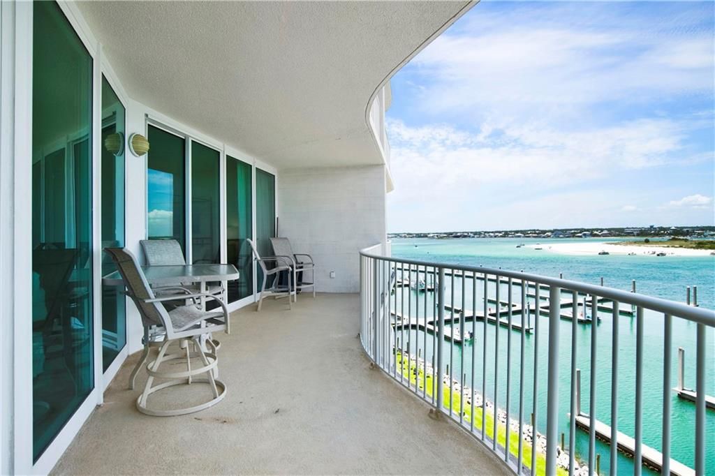28103 Perdido Beach Boulevard B-406, Orange Beach, AL 36561 — photo 3