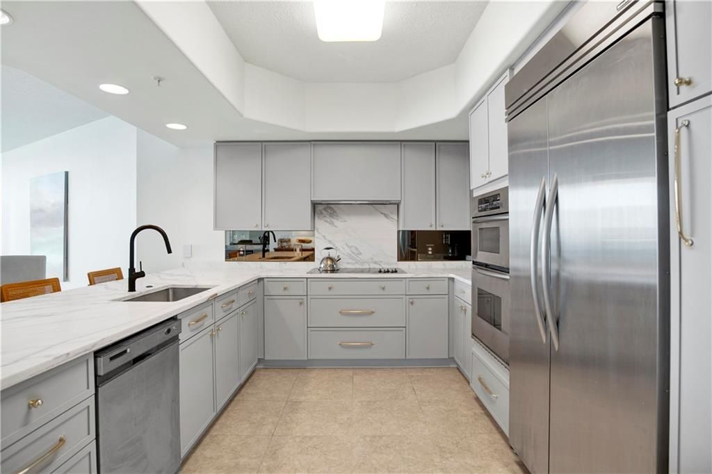 28103 Perdido Beach Boulevard B-406, Orange Beach, AL 36561 — photo 4