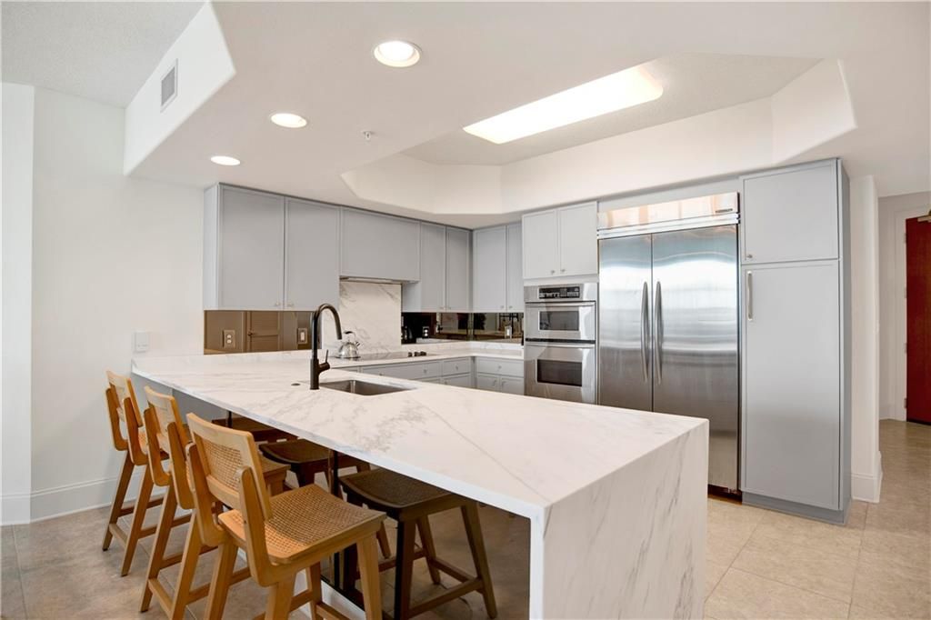 28103 Perdido Beach Boulevard B-406, Orange Beach, AL 36561 — photo 5