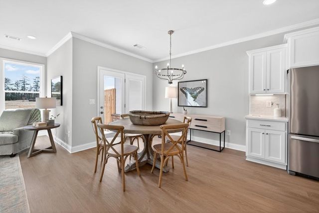 2743 Apperson Way Trail, Suwanee, GA 30024