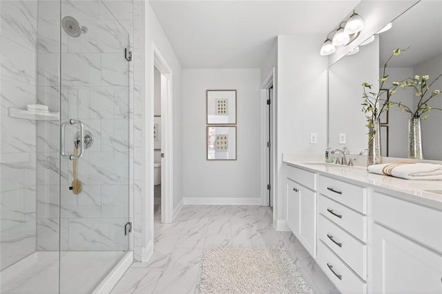 2743 Apperson Way Trail, Suwanee, GA 30024