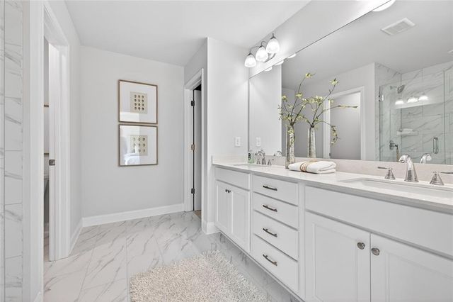2743 Apperson Way Trail, Suwanee, GA 30024