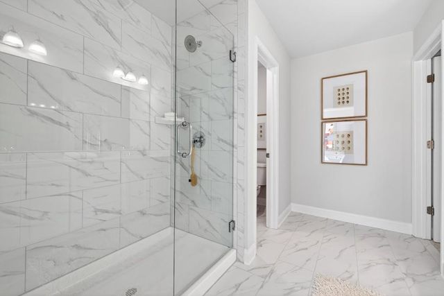 2743 Apperson Way Trail, Suwanee, GA 30024