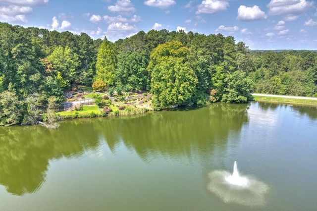 2743 Apperson Way Trail, Suwanee, GA 30024