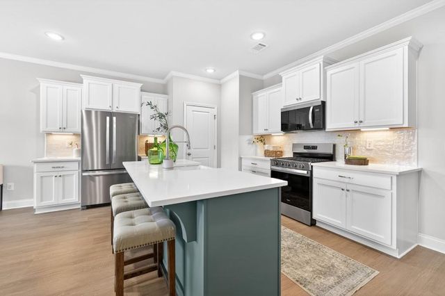 2743 Apperson Way Trail, Suwanee, GA 30024