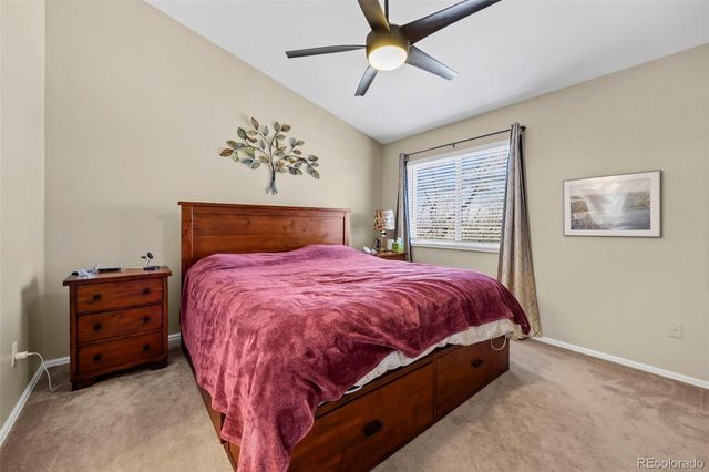 9314 Wiltshire Drive, Littleton, CO 80130