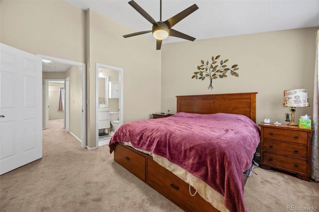 9314 Wiltshire Drive, Littleton, CO 80130