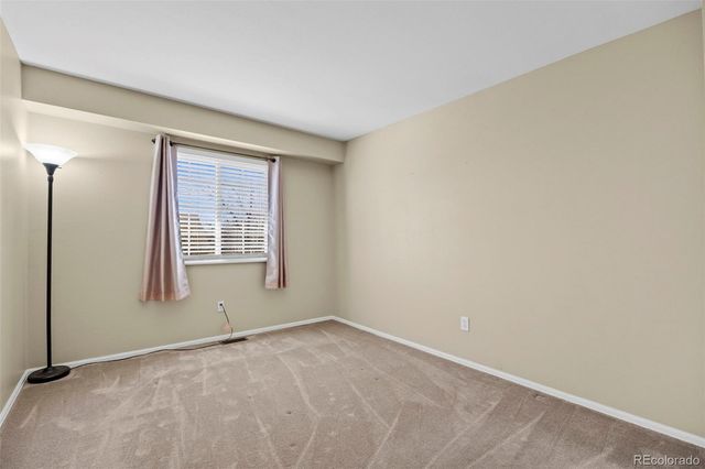 9314 Wiltshire Drive, Littleton, CO 80130