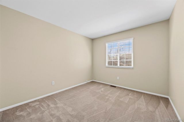 9314 Wiltshire Drive, Littleton, CO 80130