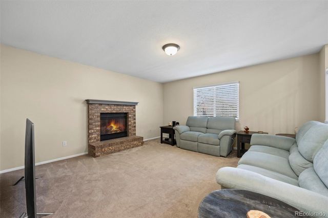 9314 Wiltshire Drive, Littleton, CO 80130