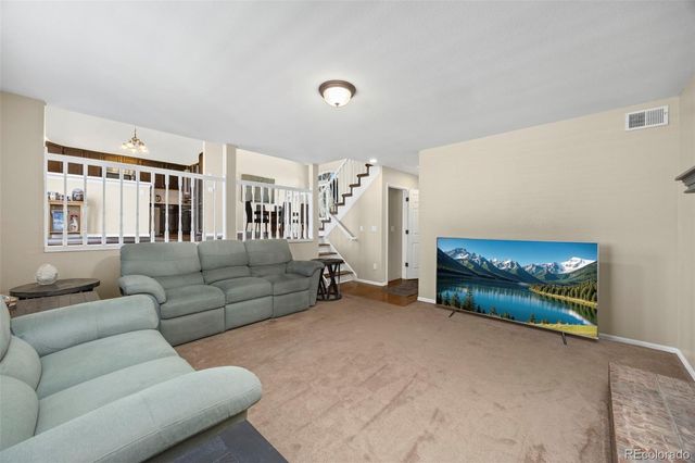 9314 Wiltshire Drive, Littleton, CO 80130
