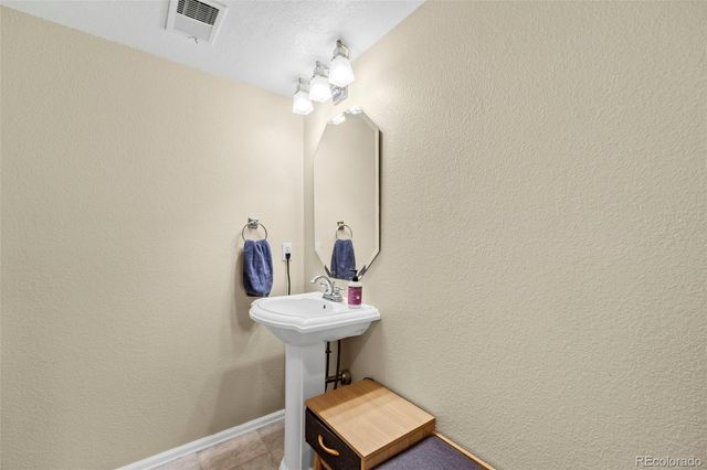 9314 Wiltshire Drive, Littleton, CO 80130