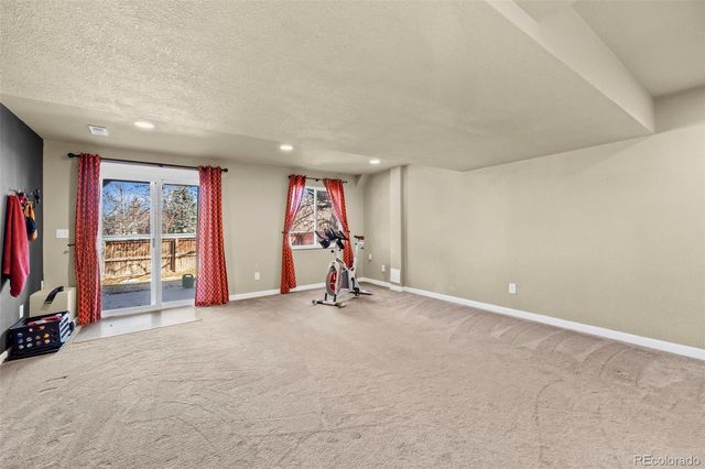 9314 Wiltshire Drive, Littleton, CO 80130