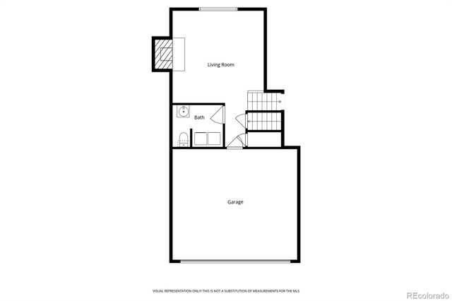 9314 Wiltshire Drive, Littleton, CO 80130