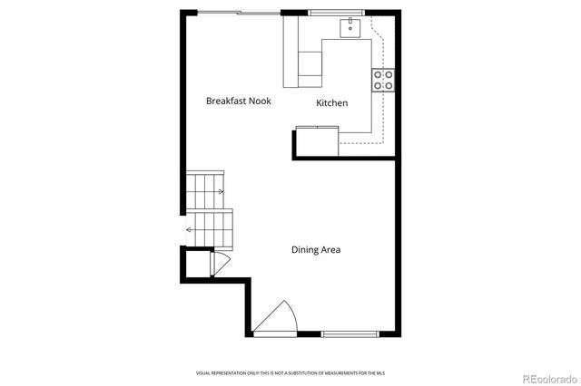 9314 Wiltshire Drive, Littleton, CO 80130