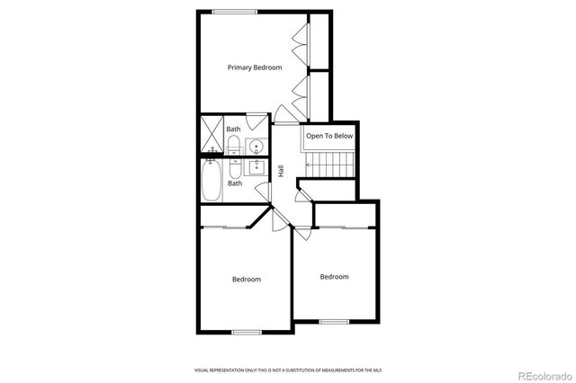 9314 Wiltshire Drive, Littleton, CO 80130