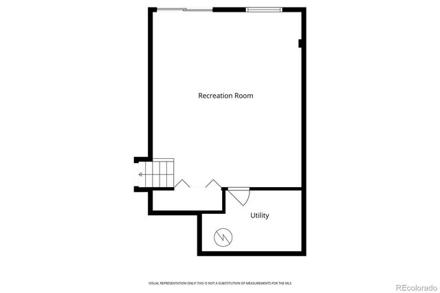 9314 Wiltshire Drive, Littleton, CO 80130