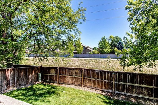9314 Wiltshire Drive, Littleton, CO 80130